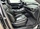 Hyundai Santa Fe, 2020 года, пробег 99200 км