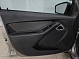 Lada (ВАЗ) Granta Комфорт, 2021 года, пробег 73527 км