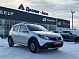 Renault Sandero, 2013 года, пробег 201287 км