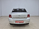 Opel Astra Enjoy, 2011 года, пробег 204701 км