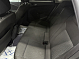 Opel Astra Cosmo, 2013 года, пробег 202876 км