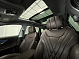 Chery Tiggo 8 Pro Max Ультима/Ultimate 4WD, 2023 года, пробег 18000 км