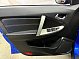 Geely Emgrand X7 Comfort, 2016 года, пробег 149883 км