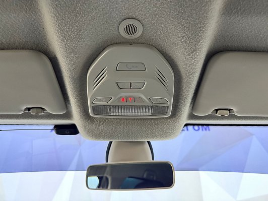 Lada (ВАЗ) XRAY BLACK, 2020 года, пробег 83981 км