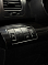 Kia Sorento Luxe, 2011 года, пробег 254000 км