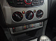 Ford Focus Comfort, 2011 года, пробег 250499 км