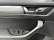 Skoda Kodiaq Active, 2020 года, пробег 172614 км