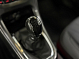 Opel Astra Cosmo, 2013 года, пробег 186525 км