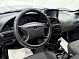 Lada (ВАЗ) Niva Travel, 2023 года, пробег 9663 км