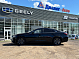 Mazda 6 Supreme, 2019 года, пробег 102488 км