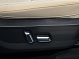Haval Dargo Техно +, белый