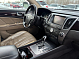 Hyundai Equus Luxury, 2012 года, пробег 202555 км
