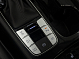 Hyundai Tucson High-Tech, 2024 года, пробег 38625 км