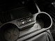 Lada (ВАЗ) Granta Comfort Light, 2023 года, пробег 59327 км