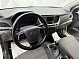 Hyundai Solaris Comfort, 2017 года, пробег 159000 км
