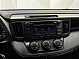 Toyota RAV4, 2018 года, пробег 122495 км