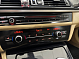 BMW 5 серии, 2015 года, пробег 155547 км