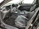 Kia K5 Style, 2021 года, пробег 73880 км