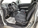 Nissan X-Trail, 2011 года, пробег 250641 км