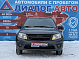 Lada (ВАЗ) Granta Classic Start Glonass 21901-51-234, 2015 года, пробег 142401 км