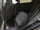 Kia Rio Comfort, 2015 года, пробег 169967 км