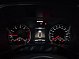 Haval Jolion Elite, 2022 года, пробег 66963 км