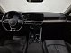 Kia K5, 2021 года, пробег 71435 км