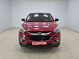 Hyundai ix35 Comfort, 2014 года, пробег 86754 км