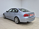 BMW 3 серии, 2011 года, пробег 134297 км