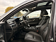 Chery Tiggo 8 Prestige/Prestige Plus, 2023 года, пробег 23100 км