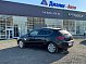 Opel Astra Cosmo, 2011 года, пробег 156002 км