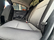 Kia Rio Classic Audio, 2021 года, пробег 69731 км