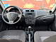 Lada (ВАЗ) Granta Комфорт, 2025 года, пробег 11000 км