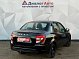 Lada (ВАЗ) Granta Classic'23, 2024 года, пробег 25639 км