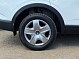 Renault Arkana Style, 2021 года, пробег 38300 км
