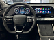 Omoda C5 Lifestyle, 2023 года, пробег 17680 км
