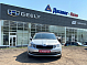 Skoda Octavia Style, 2017 года, пробег 109735 км