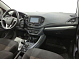 Lada (ВАЗ) Vesta, 2018 года, пробег 119707 км