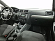 Volkswagen Jetta, 2015 года, пробег 177187 км