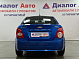 Chevrolet Aveo LT, 2013 года, пробег 77000 км