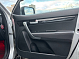 Kia Sorento Luxe, 2013 года, пробег 210300 км