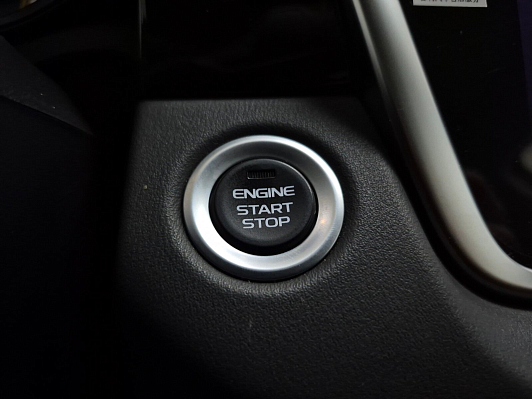 Belgee X70 Style, 2024 года, пробег 8003 км