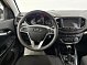 Lada (ВАЗ) Vesta Luxe, 2021 года, пробег 157843 км