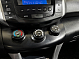 Lifan X60 Comfort, 2014 года, пробег 99599 км