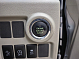 Toyota Passo, 2016 года, пробег 148673 км