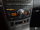 Toyota Corolla, 2007 года, пробег 214420 км