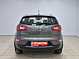 Kia Sportage Luxe, 2012 года, пробег 261568 км