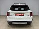 Kia Sorento, 2021 года, пробег 90679 км