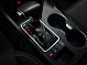 Kia Sportage Comfort, 2019 года, пробег 106483 км