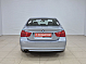 BMW 3 серии, 2011 года, пробег 134297 км